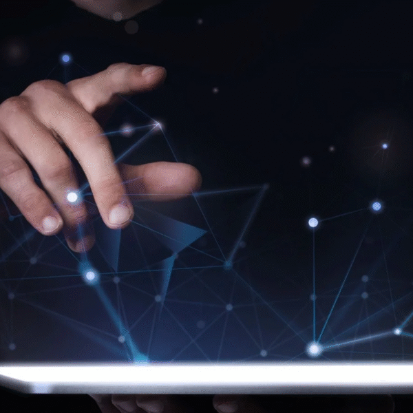 Advertise a Business to Build Visibility and Long-Term Growth