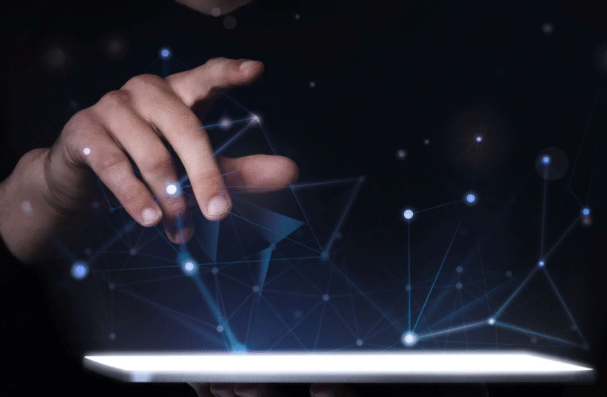 Advertise a Business to Build Visibility and Long-Term Growth