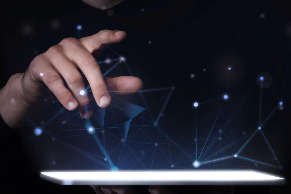 Advertise a Business to Build Visibility and Long-Term Growth