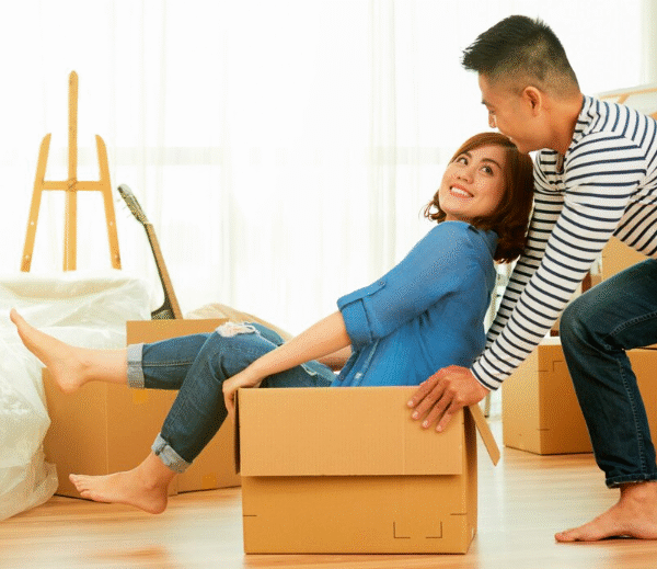 https://www.cbdmovers.com.au/removalists-geelong/