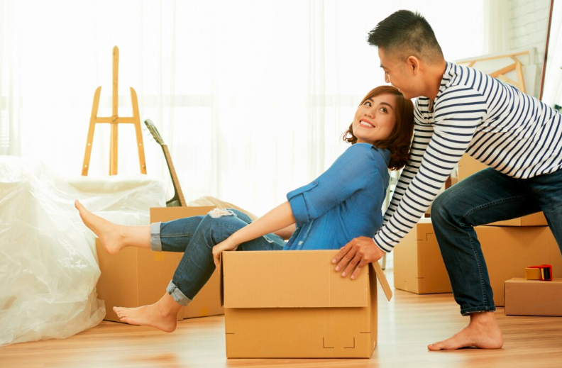 https://www.cbdmovers.com.au/removalists-geelong/