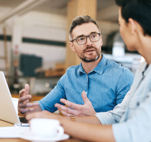 5 Key Advantages of Cloud-Based Research System