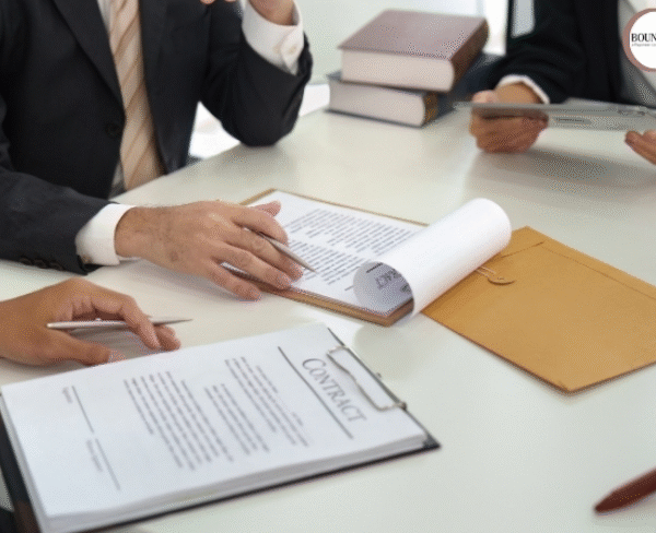 Building a Compliance Strategy for Boundless Employer of Record: Legal and Tax Considerations
