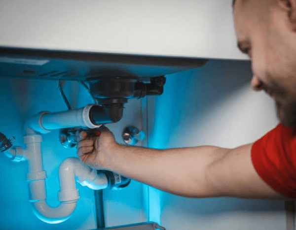 Reliable Plumbing Care That Supports Comfortable And Efficient Living In Artarmon