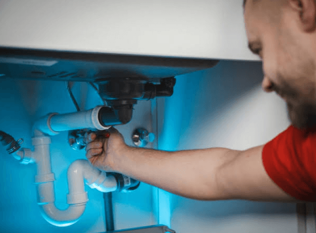 Reliable Plumbing Care That Supports Comfortable And Efficient Living In Artarmon