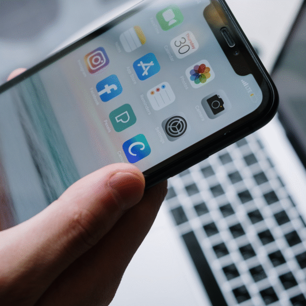 How to Hire Mobile App Marketers for Sustainable Growth