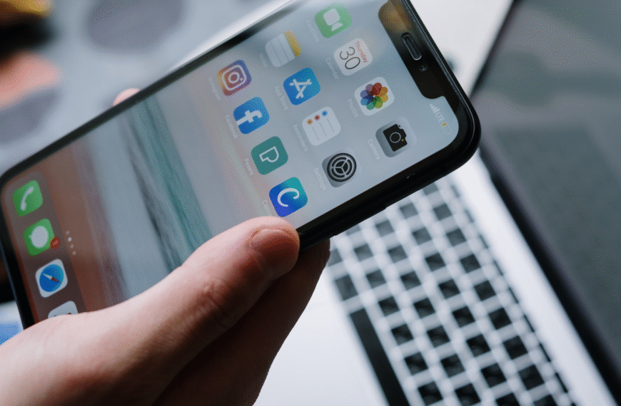 How to Hire Mobile App Marketers for Sustainable Growth