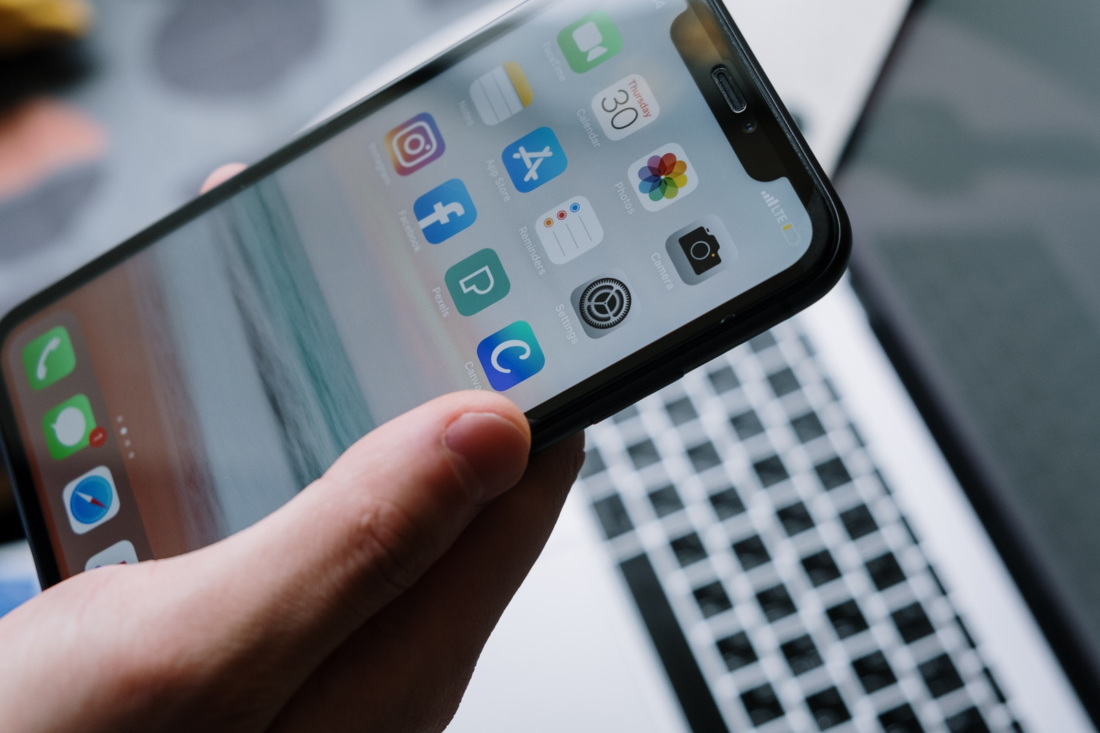 How to Hire Mobile App Marketers for Sustainable Growth